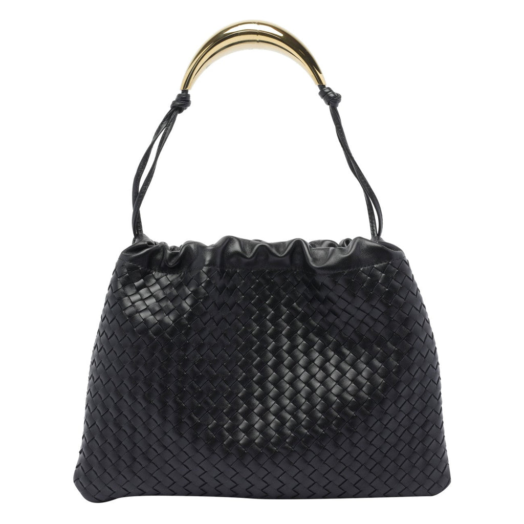 Bottega Veneta Women Dustbag Handle Luosophy