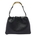 Bottega Veneta Women Dustbag Handle Luosophy