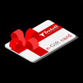 Trekell Gift Certificate - Instant Electronic Delivery Trekell Art Supplies