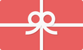 Lavender Gift Card - Digital Gift for Plants & Products Findlavender.com