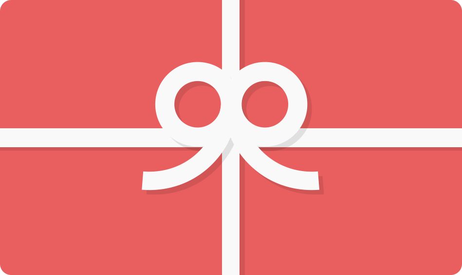 Lavender Gift Card - Digital Gift for Plants & Products Findlavender.com