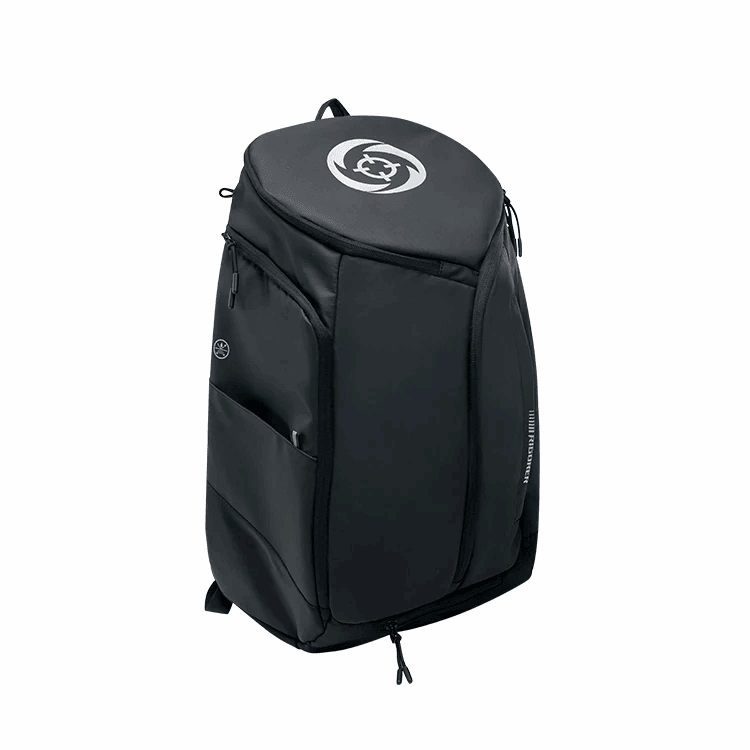 Rigorer Basketball Bag BPBazaar