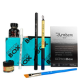 Ink Illustration Premium Ink Box ShopSketchBox