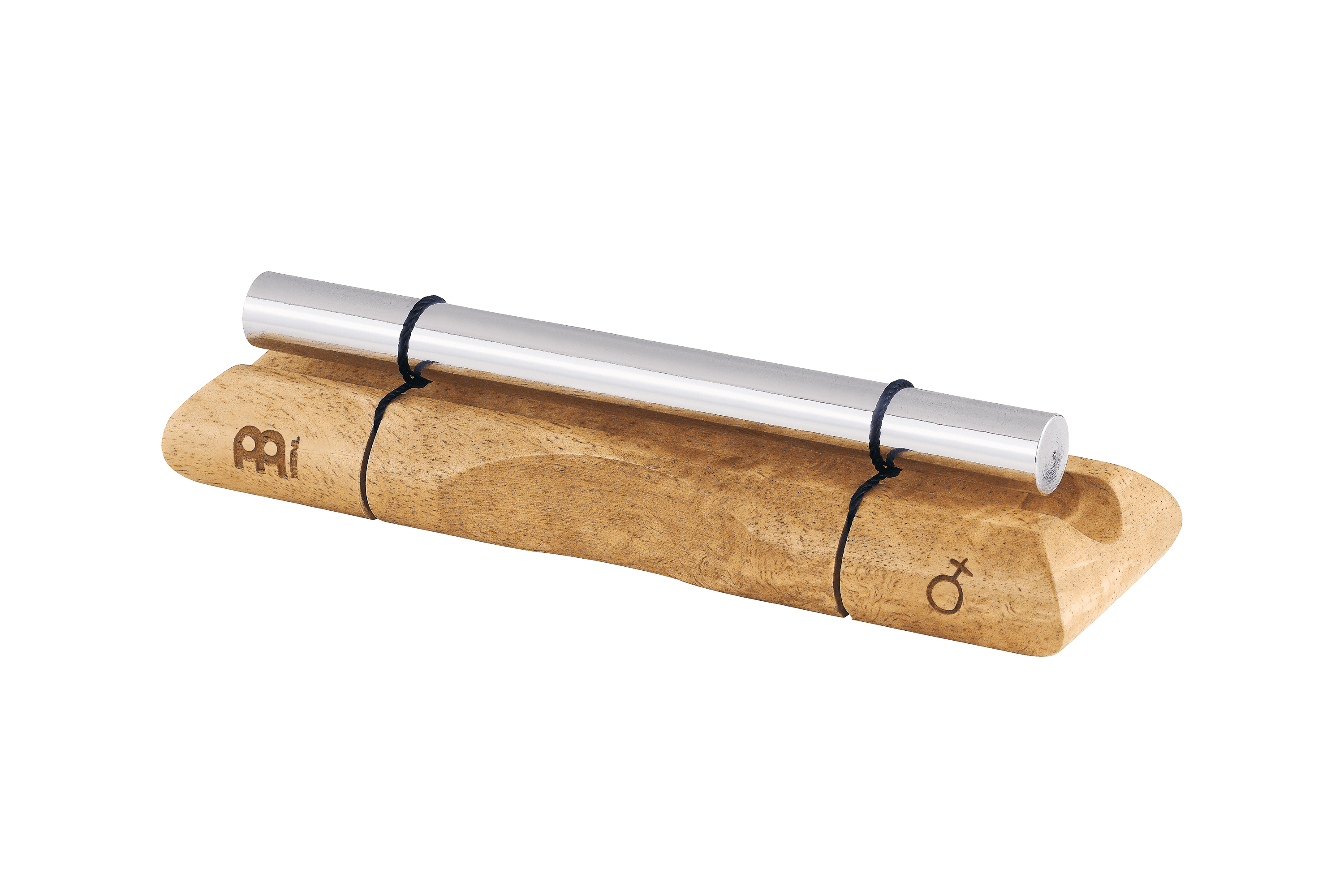 Energy Chimes 7 Chakra Set Sound Healing LAB