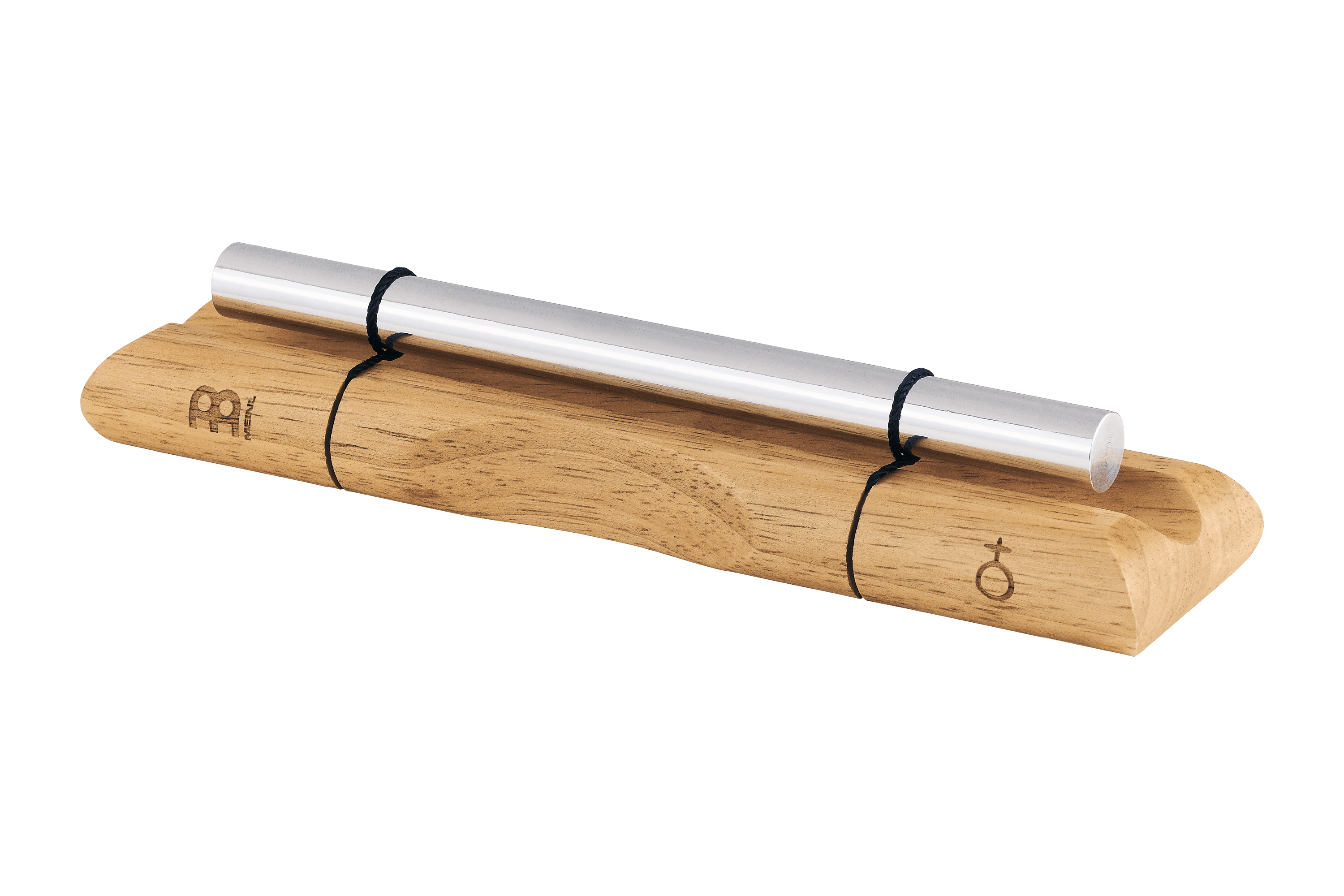 Energy Chimes 7 Chakra Set Sound Healing LAB