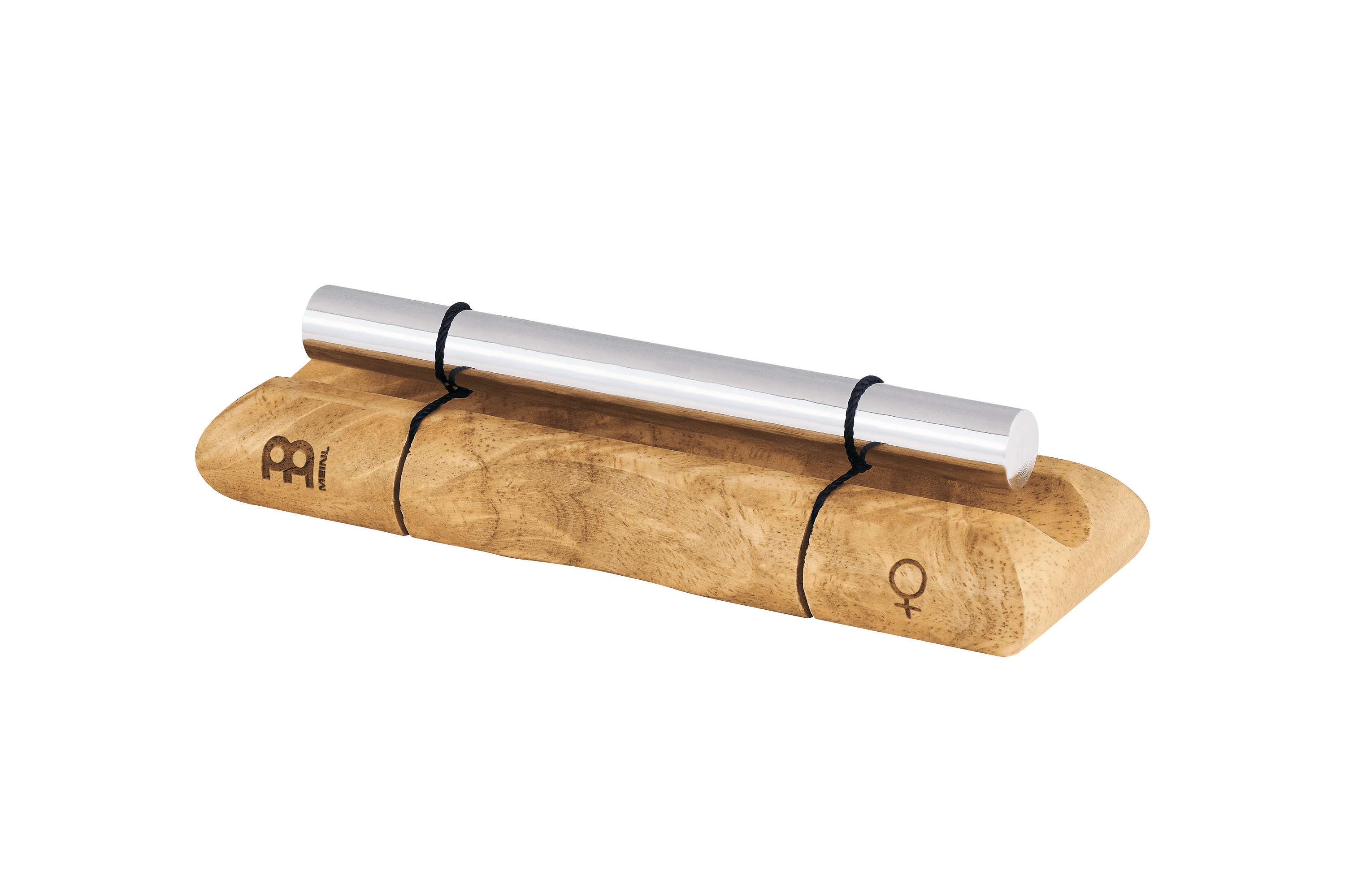 Energy Chimes 7 Chakra Set Sound Healing LAB