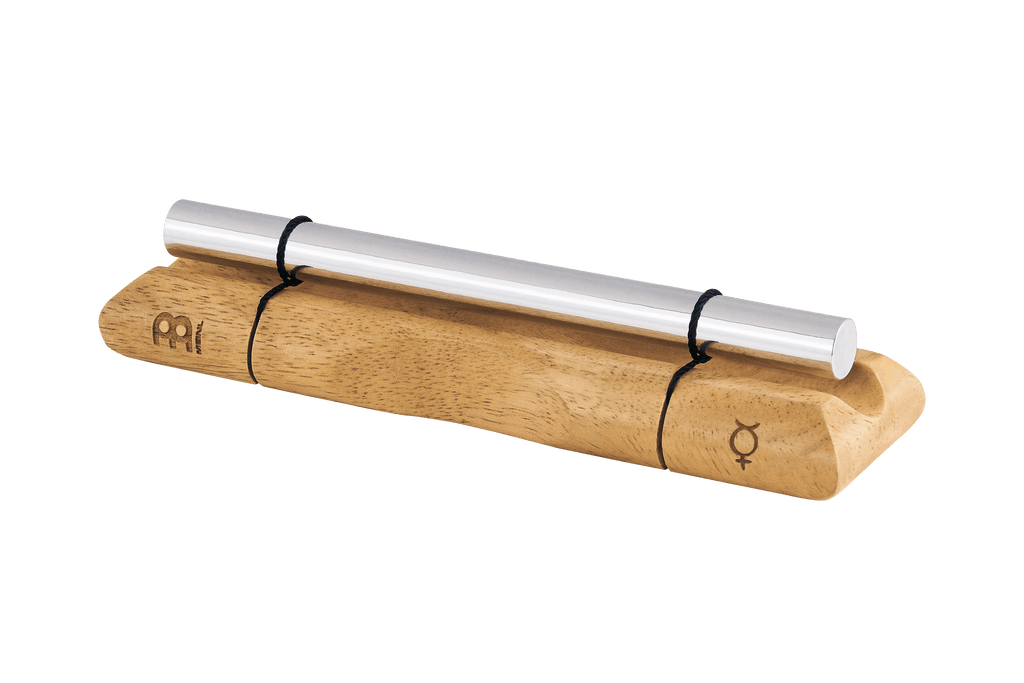 Energy Chimes 7 Chakra Set Sound Healing LAB