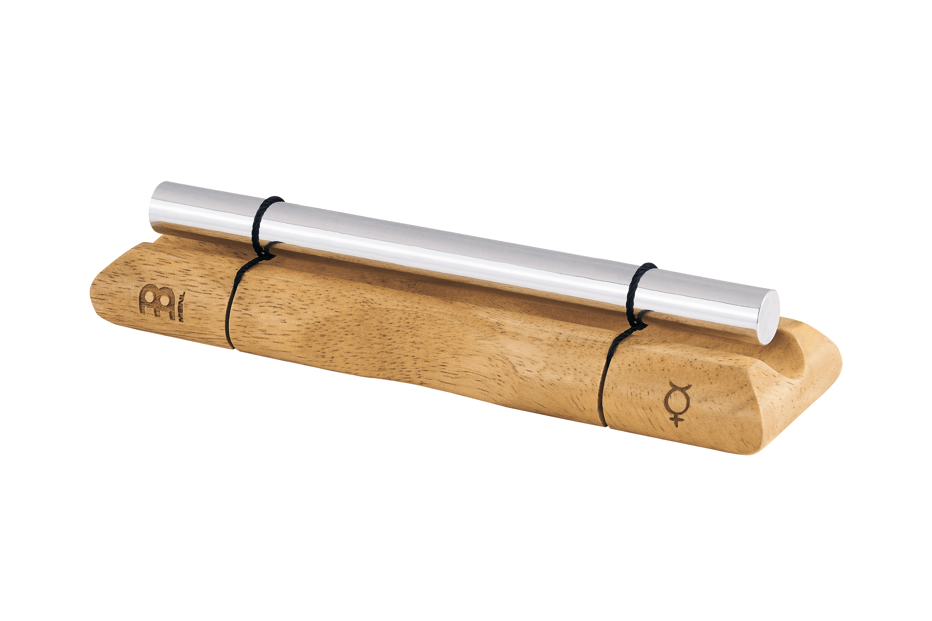 Energy Chimes 7 Chakra Set Sound Healing LAB