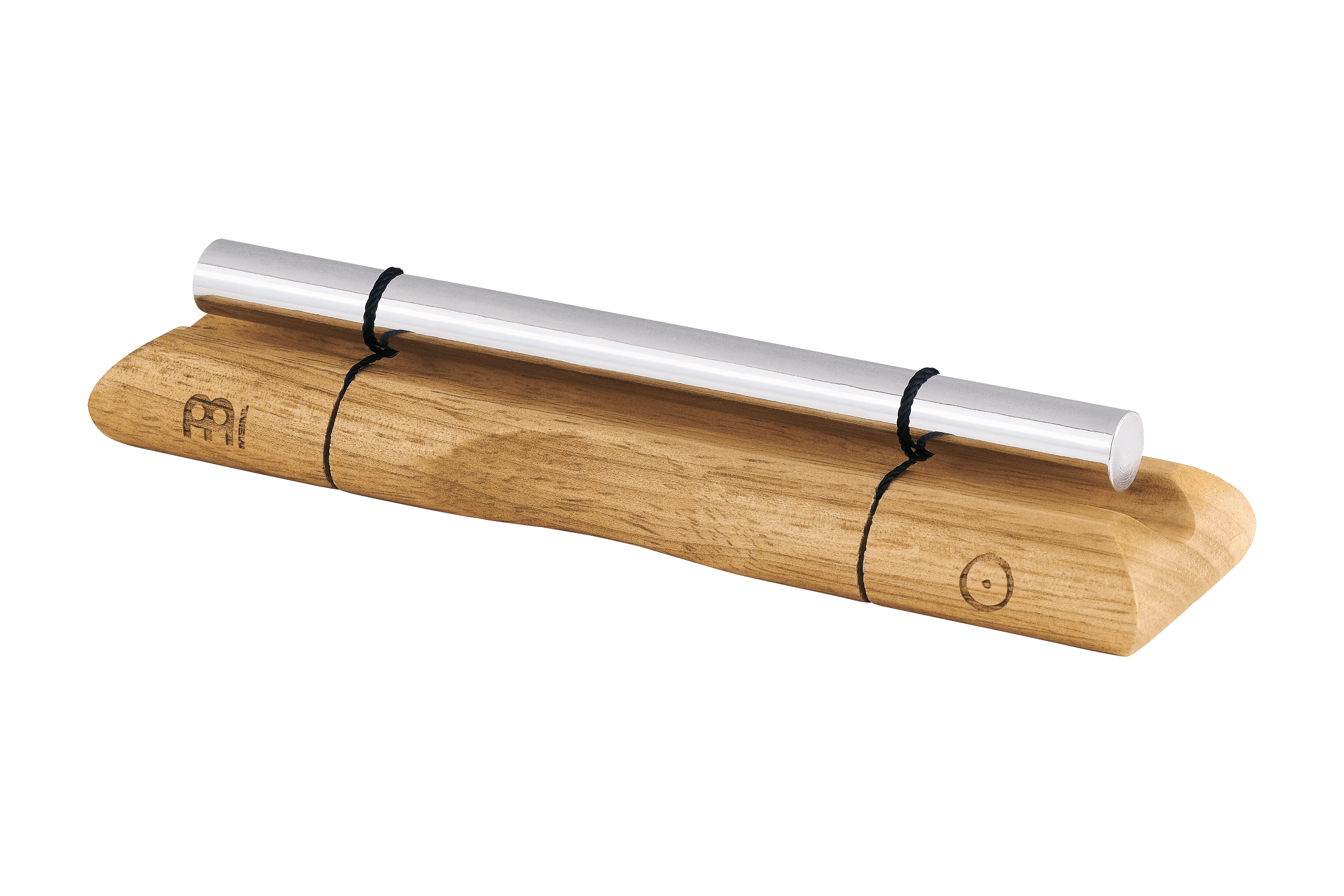 Energy Chimes 7 Chakra Set Sound Healing LAB