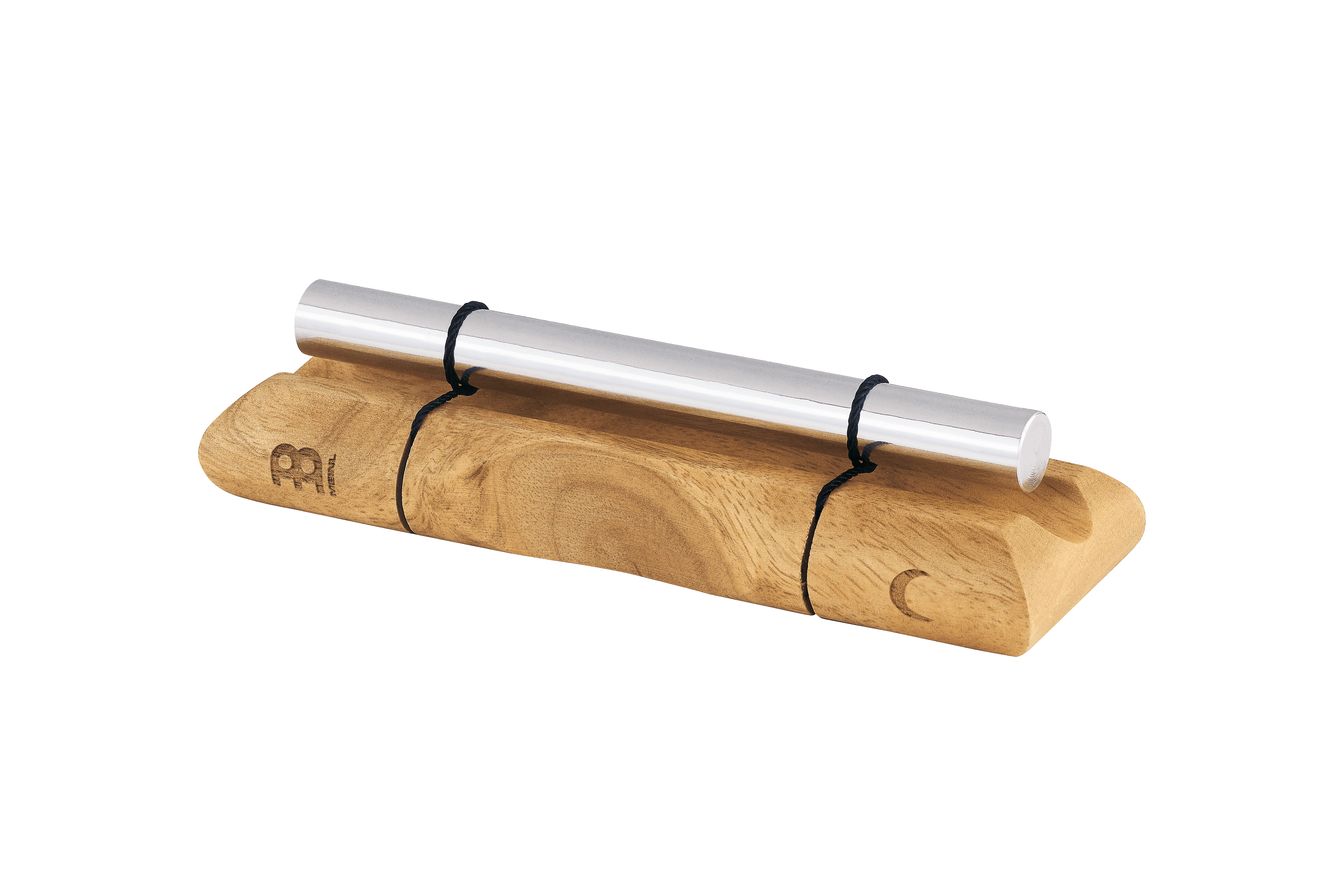 Energy Chimes 7 Chakra Set Sound Healing LAB