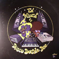 Slo-Mo Disco | Mint (M) Mint (M) Love Vinyl Records