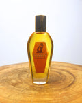 Egyptian Goddess | Special Edition Perfume Oil Auric Blends