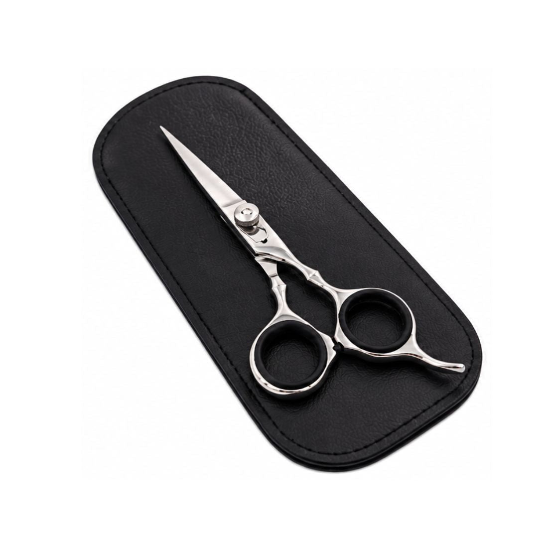 Essential Shears Shave Essentials