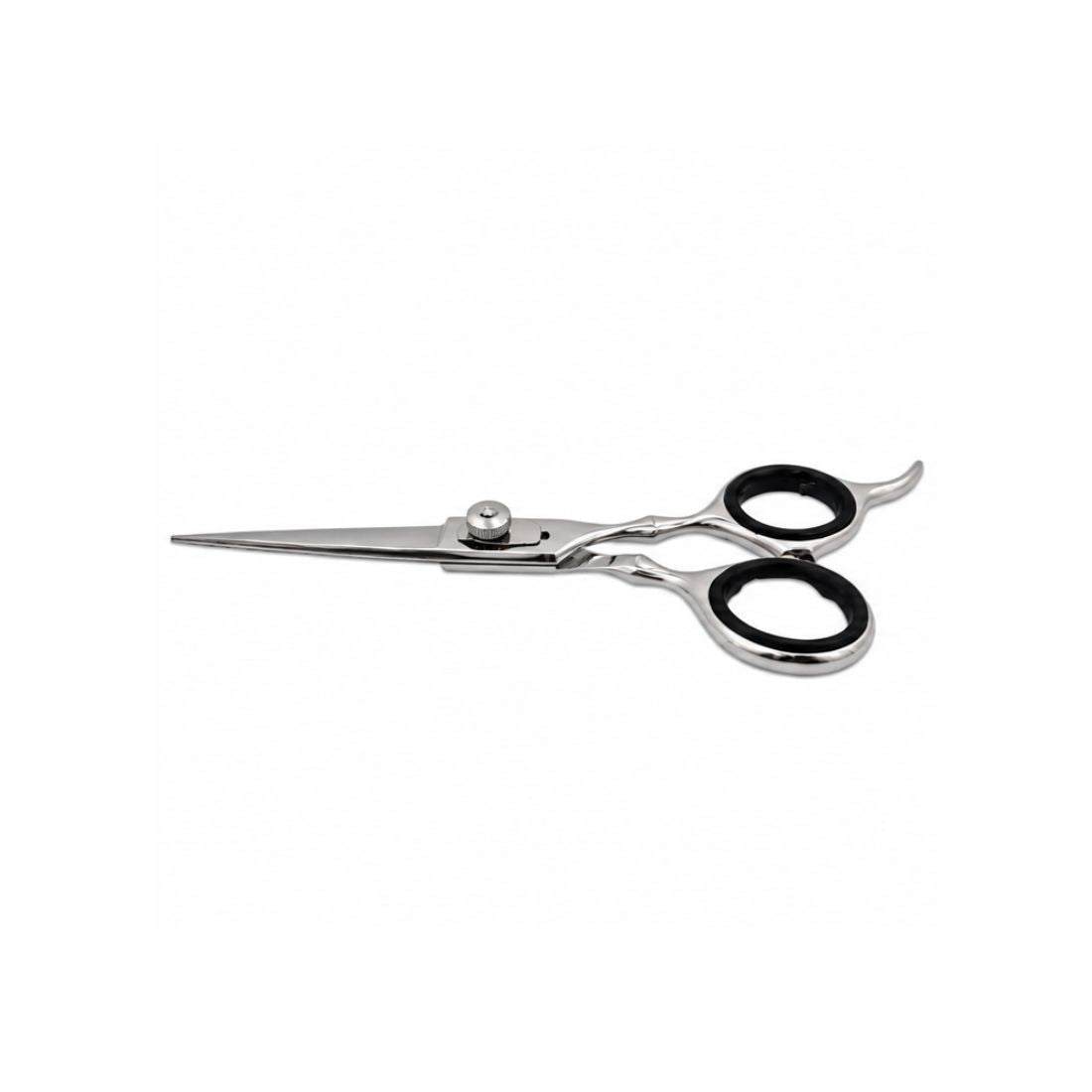 Essential Shears Shave Essentials