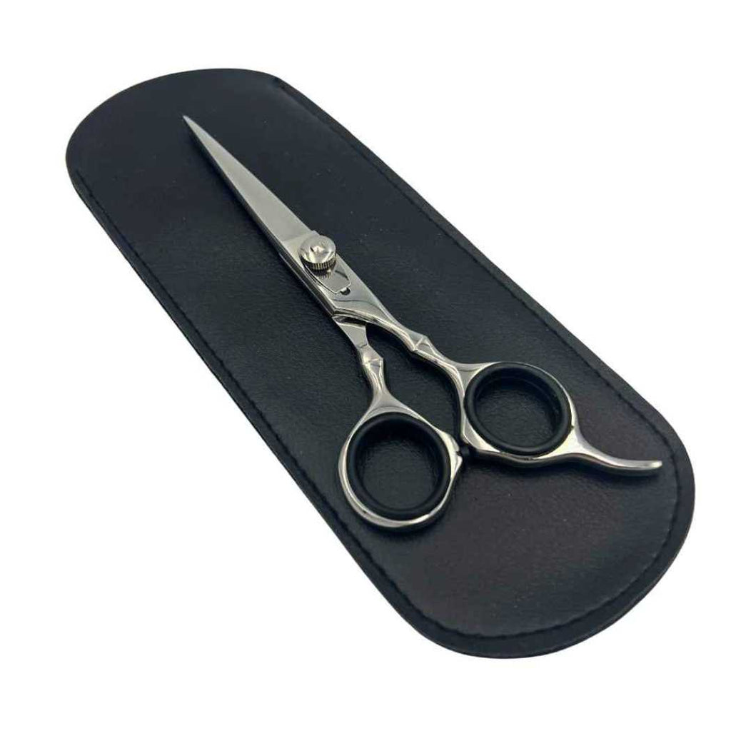 Essential Shears Shave Essentials
