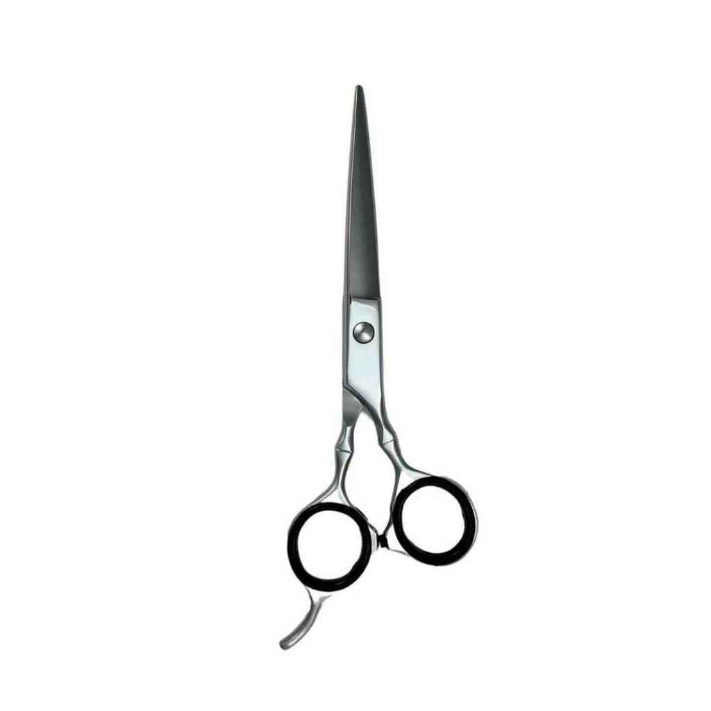 Essential Shears Shave Essentials