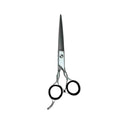 Essential Shears Shave Essentials