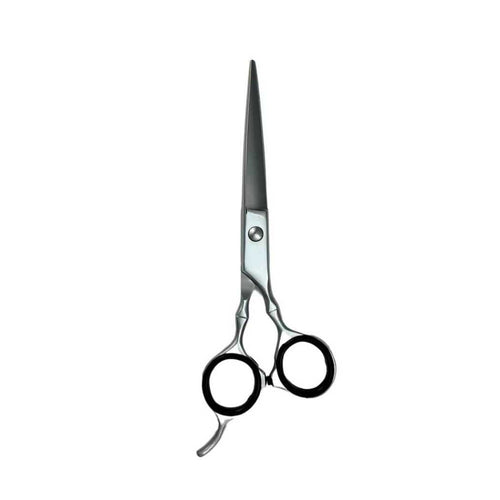 Essential Shears Shave Essentials