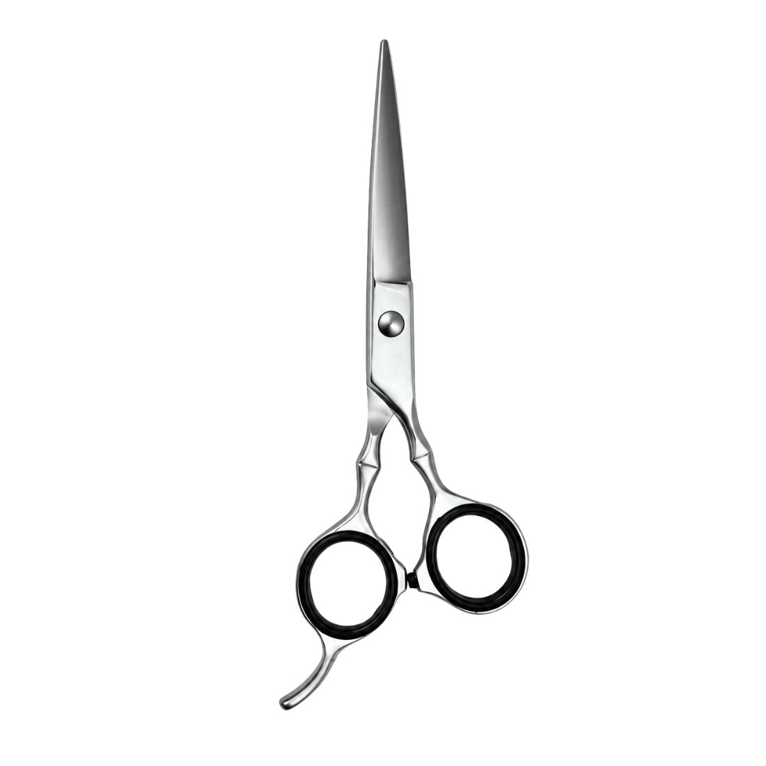 Essential Shears Shave Essentials
