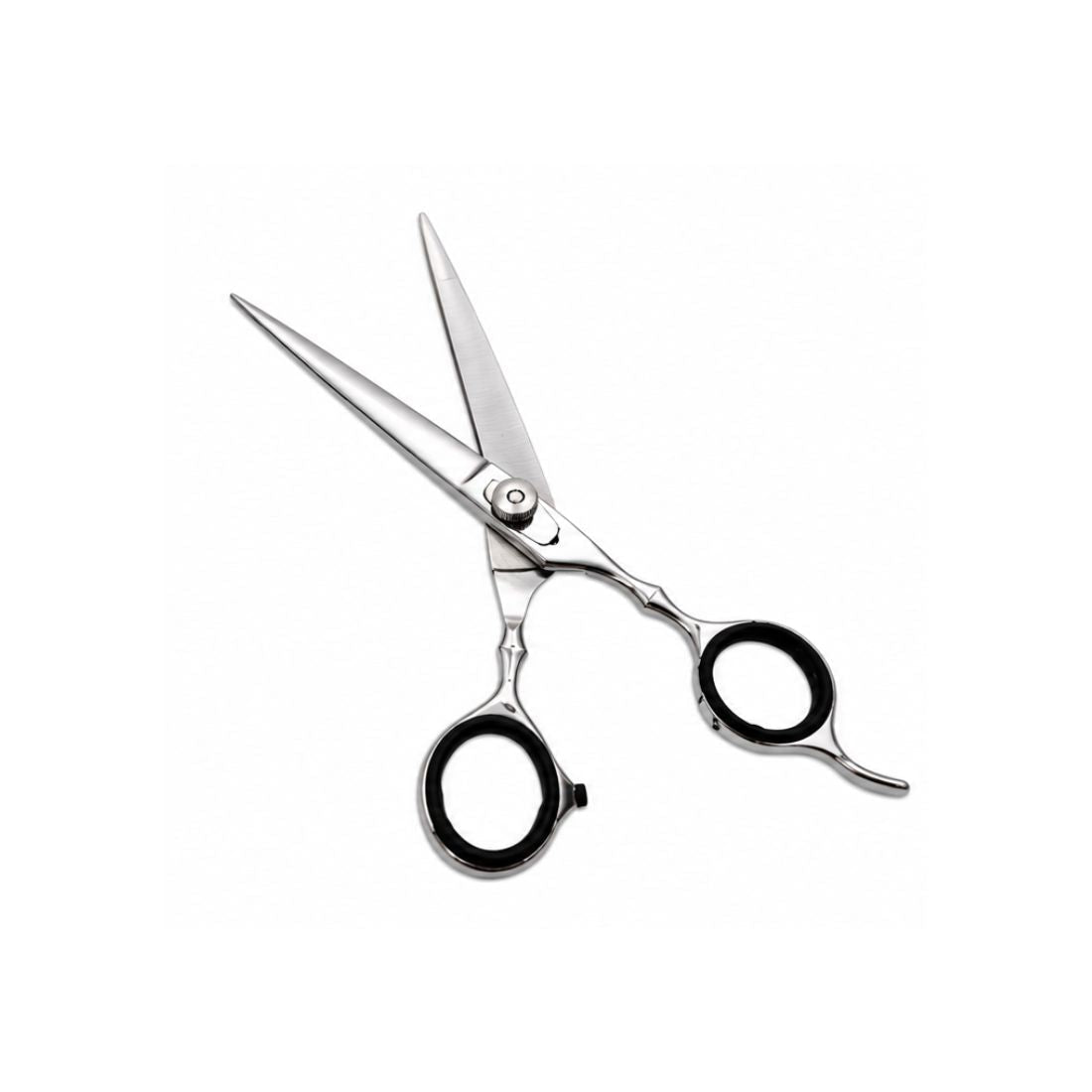 Essential Shears Shave Essentials