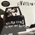 Everlast - Whitey Ford Sings the Blues (RSD) | Mint (M) Mint (M) Love Vinyl Records