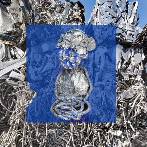 Pod Blotz - Transdimensional System (VINYL)*DISCOUNTED* | Mint (M) Mint (M) Love Vinyl Records