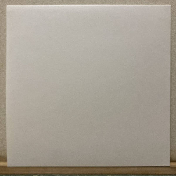 Tolerance (3) - Anonym (VINYL)*DISCOUNTED* | Mint (M) Mint (M) Love Vinyl Records