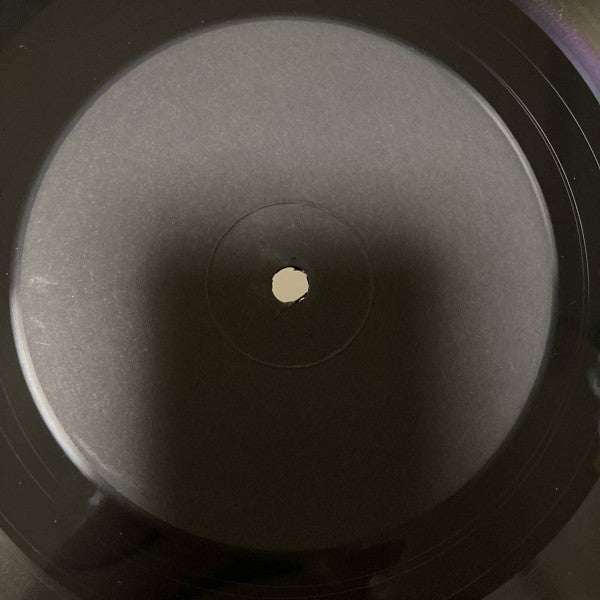 Tolerance (3) - Anonym (VINYL)*DISCOUNTED* | Mint (M) Mint (M) Love Vinyl Records