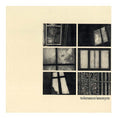 Tolerance (3) - Anonym (VINYL)*DISCOUNTED* | Mint (M) Mint (M) Love Vinyl Records