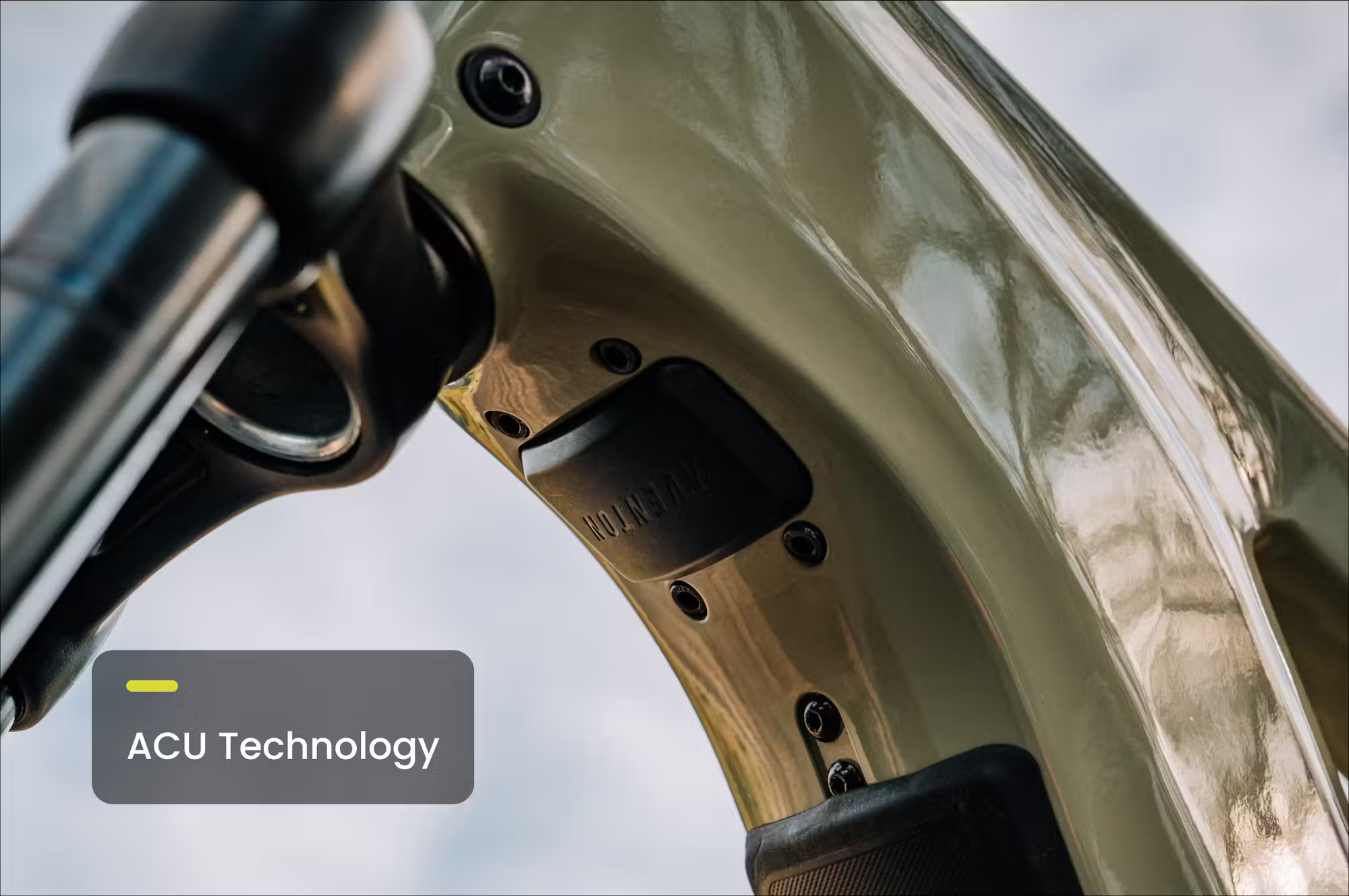 Aventon Aventure.3 E-Bike Step-Through Rex E-Bikes