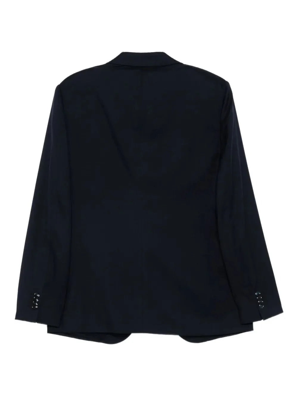 Giorgio Armani Men Jacket Luosophy