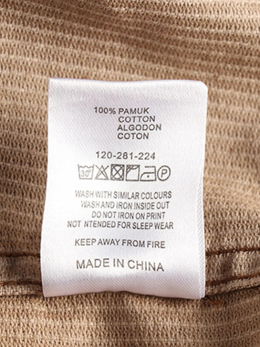 Men's Plus Size Corduroy Button Up Long Sleeve Jacket NicholesGifts