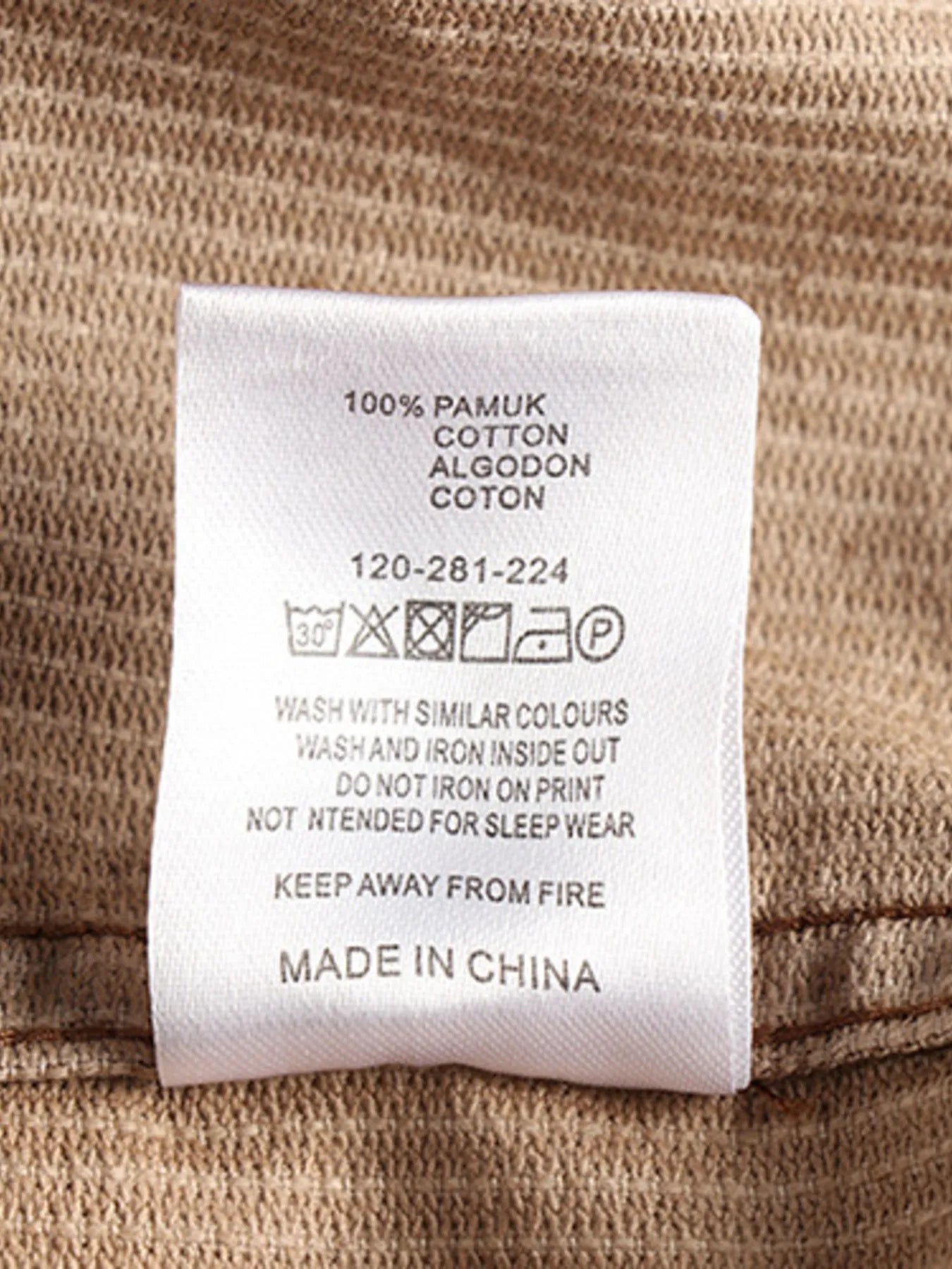 Men's Plus Size Corduroy Button Up Long Sleeve Jacket NicholesGifts