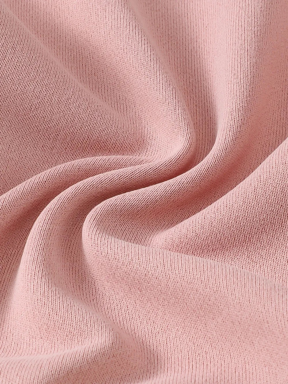 Baby and Toddler Girls Letter Graphic Sweatshirt and Pants Set NicholesGifts