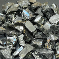 Elite Noble Shungite Rough Raw Stones Bulk Wholesale Lot Gemstones Amazing Crystals