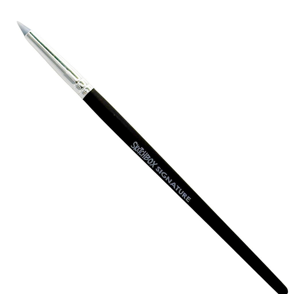 SketchBox Signature Color Shapers ShopSketchBox