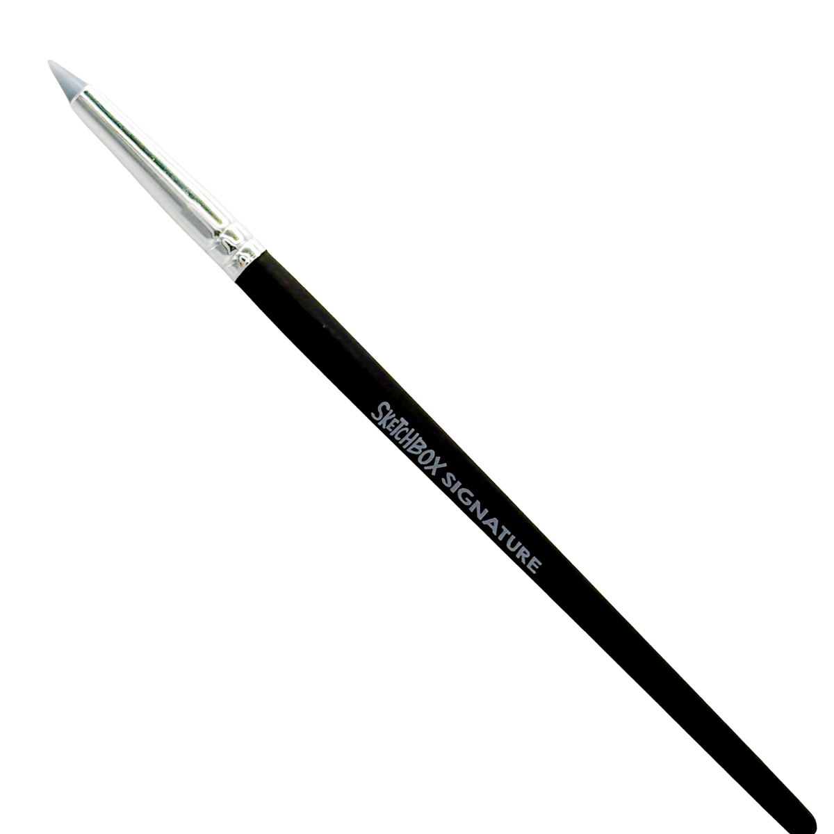 SketchBox Signature Color Shapers ShopSketchBox
