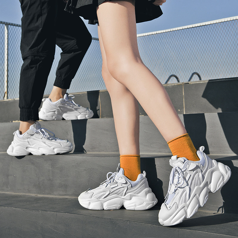 S210 Urban Sneakers Niepce