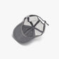 Breathable Mesh Adjustable Baseball Cap