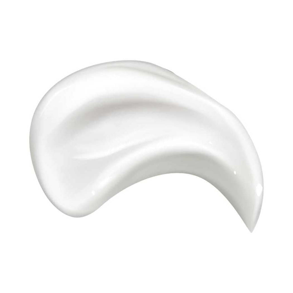 Facial Moisturizer Shave Essentials