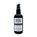Facial Moisturizer Shave Essentials