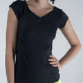 FAITH TOP TangoFit