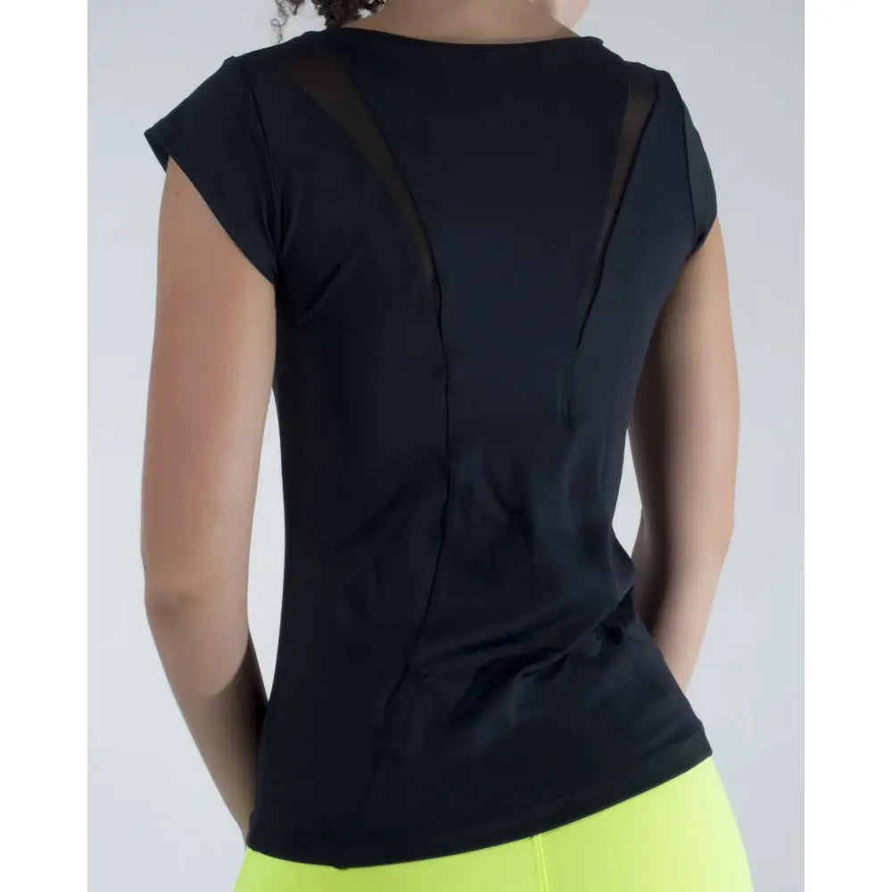 FAITH TOP TangoFit