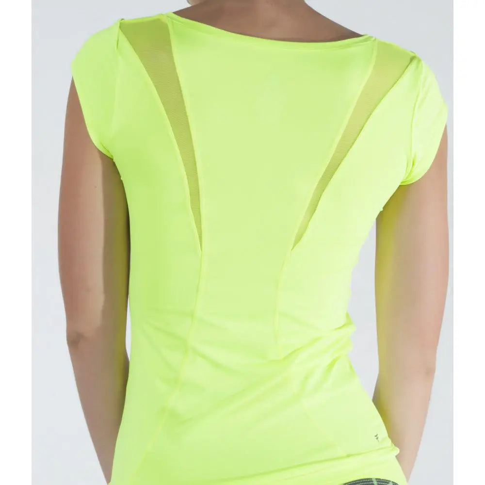 FAITH TOP TangoFit