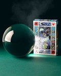 Fantasy Playing Cards Art of Play