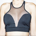 FATE II SPORTS BRA TangoFit