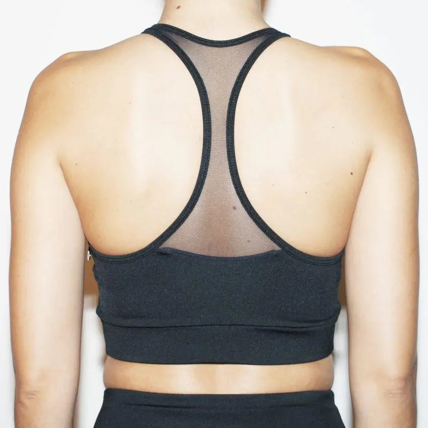 FATE II SPORTS BRA TangoFit
