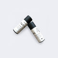 FAT LIPS | TALLOW LIP BALM Tallow Skin Co.