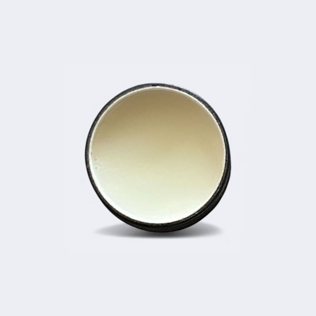 FAT LIPS | TALLOW LIP BALM Tallow Skin Co.