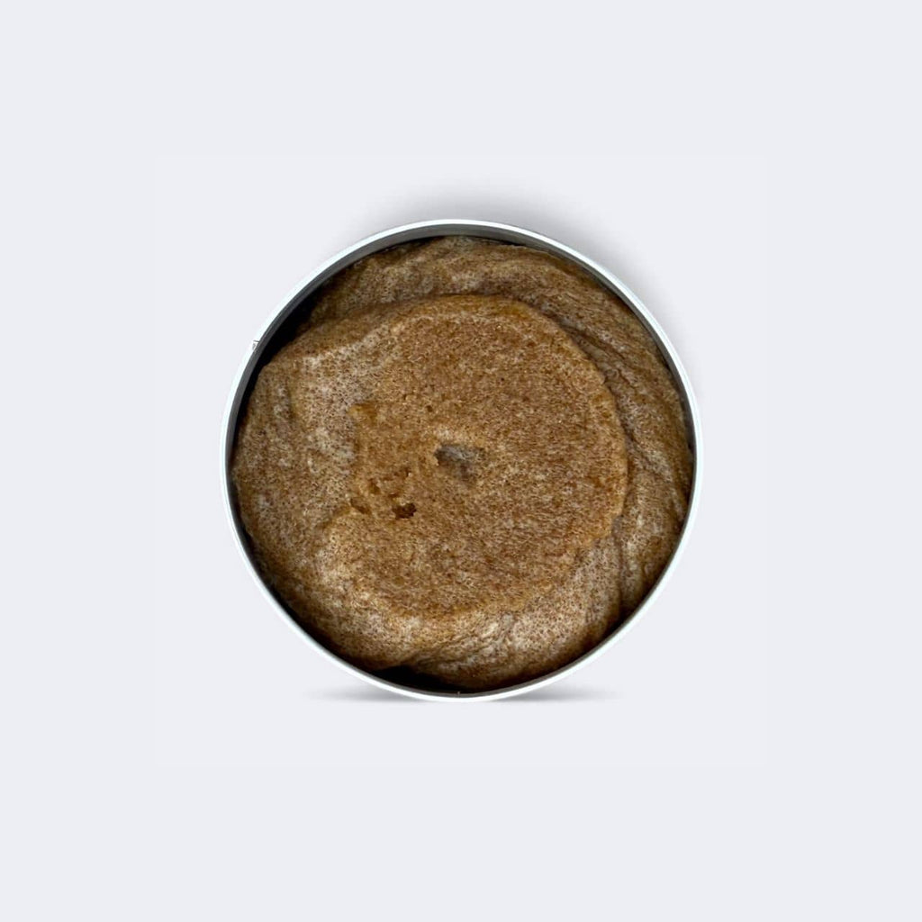 FAT LIPS | FAT SCRUB Tallow Skin Co.